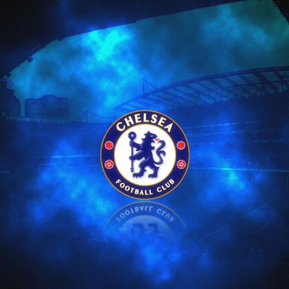 Meet your Posher, Eric - Picture 1 of 1